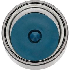 Kit roulements de roue DAC coniques premium ALL BALLS upgrade