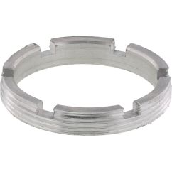 Bague de retenue de roulement de roue ALL BALLS