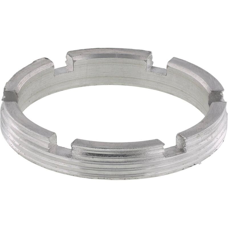 Bague de retenue de roulement de roue ALL BALLS