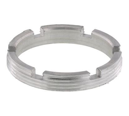 Bague de retenue de roulement de roue ALL BALLS