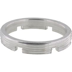 Bague de retenue de roulement de roue ALL BALLS
