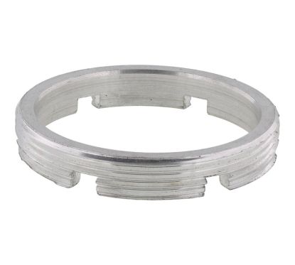 Bague de retenue de roulement de roue ALL BALLS
