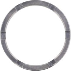 Bague de retenue de roulement de roue ALL BALLS