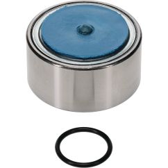 Kit roulements de roue DAC coniques premium ALL BALLS upgrade
