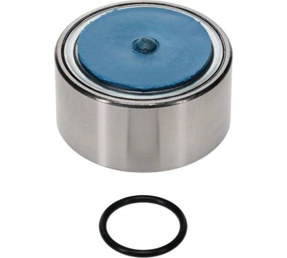 Kit roulements de roue DAC coniques premium ALL BALLS upgrade