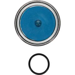 Kit roulements de roue DAC coniques premium ALL BALLS upgrade