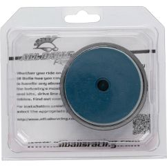 Kit roulements de roue DAC coniques premium ALL BALLS upgrade