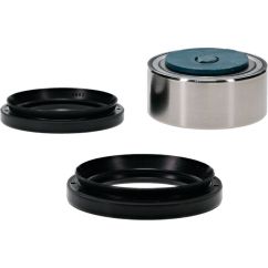 Kit roulements de roue DAC coniques premium ALL BALLS upgrade