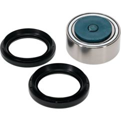 Kit roulements de roue DAC coniques premium ALL BALLS upgrade