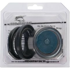 Kit roulements de roue DAC coniques premium ALL BALLS upgrade