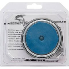 Kit roulements de roue DAC coniques premium ALL BALLS upgrade