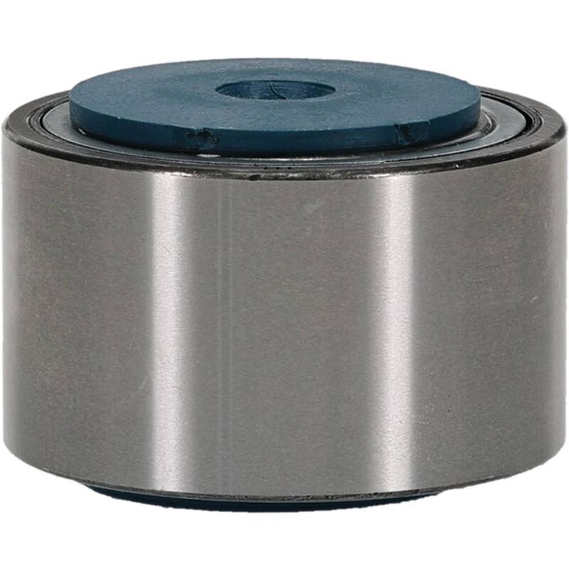 Kit roulements de roue DAC coniques premium ALL BALLS upgrade