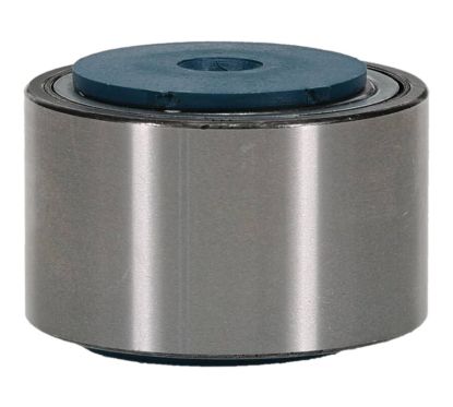Kit roulements de roue DAC coniques premium ALL BALLS upgrade