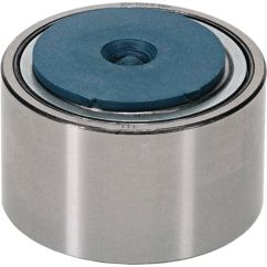 Kit roulements de roue DAC coniques premium ALL BALLS upgrade