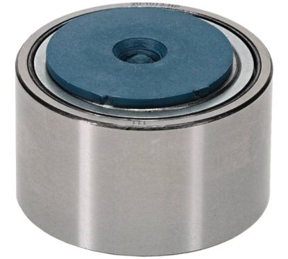Kit roulements de roue DAC coniques premium ALL BALLS upgrade