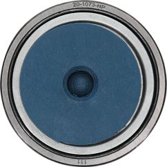 Kit roulements de roue DAC coniques premium ALL BALLS upgrade