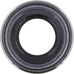 Kit roulements de roue DAC coniques premium ALL BALLS upgrade