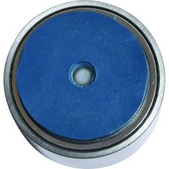 Kit roulements de roue DAC coniques premium ALL BALLS upgrade