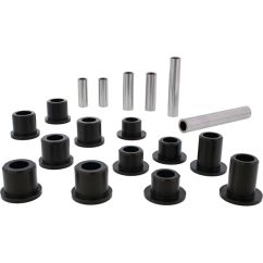 Kit roulements de suspension arrière indépendante ALL BALLS