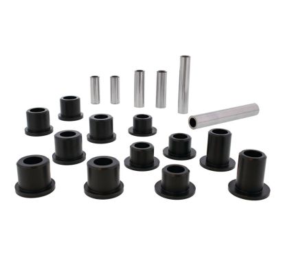 Kit roulements de suspension arrière indépendante ALL BALLS