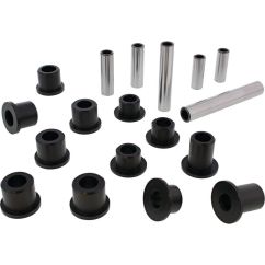 Kit roulements de suspension arrière indépendante ALL BALLS