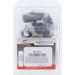Kit roulements de suspension arrière indépendante ALL BALLS