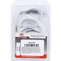 Kit roulements et joints de différentiel avant ALL BALLS