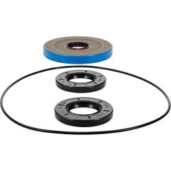 Kit joints de différentiel arrière ALL BALLS