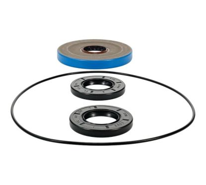 Kit joints de différentiel arrière ALL BALLS