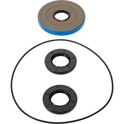 Kit joints de différentiel arrière ALL BALLS