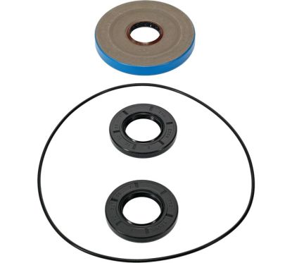 Kit joints de différentiel arrière ALL BALLS