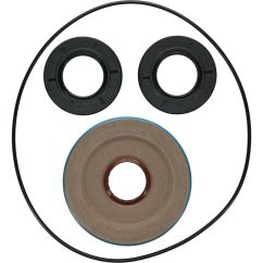 Kit joints de différentiel arrière ALL BALLS
