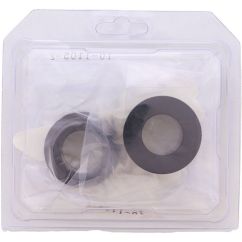 Kit entretoises de roue ALL BALLS