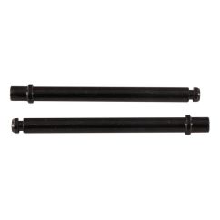 Kit axes d'étrier ALL BALLS