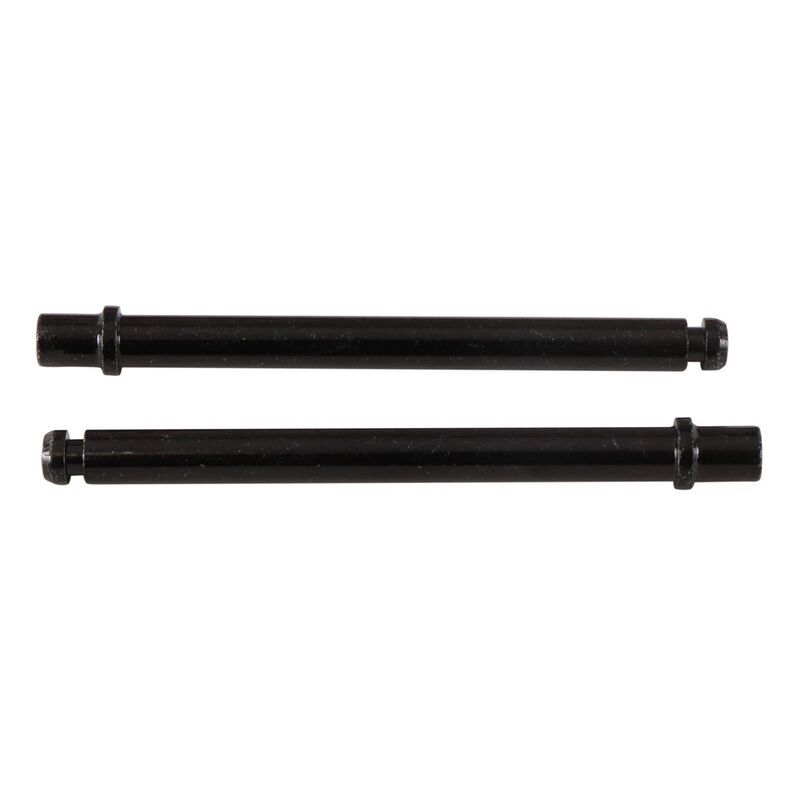 Kit axes d'étrier ALL BALLS