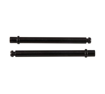 Kit axes d'étrier ALL BALLS