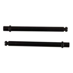 Kit axes d'étrier ALL BALLS