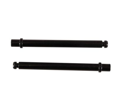 Kit axes d'étrier ALL BALLS