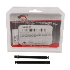 Kit axes d'étrier ALL BALLS