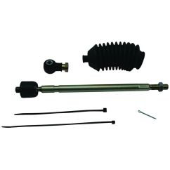Kit rotule de direction ALL BALLS