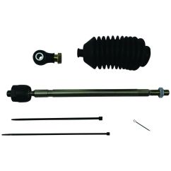 Kit rotule de direction ALL BALLS