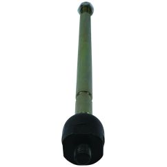 Kit rotule de direction ALL BALLS