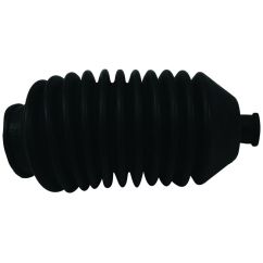 Kit rotule de direction ALL BALLS