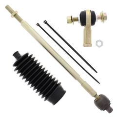Kit rotule de direction ALL BALLS