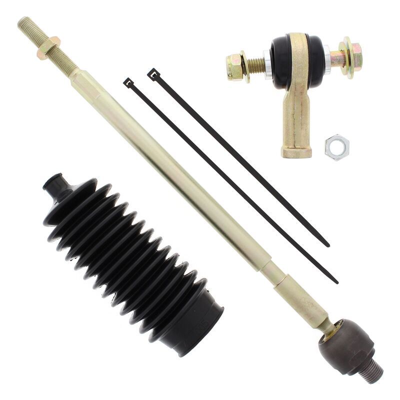 Kit rotule de direction ALL BALLS