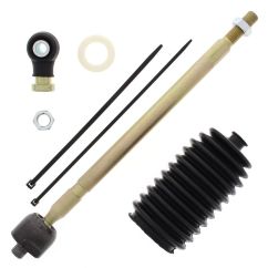 Kit rotule de direction ALL BALLS