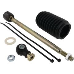 Kit rotule de direction ALL BALLS