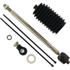Kit rotule de direction ALL BALLS