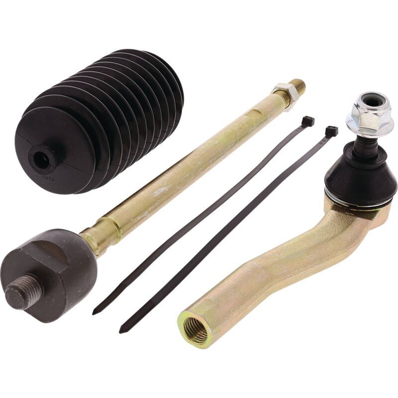 Kit rotule de direction ALL BALLS