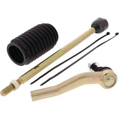 Kit rotule de direction ALL BALLS
